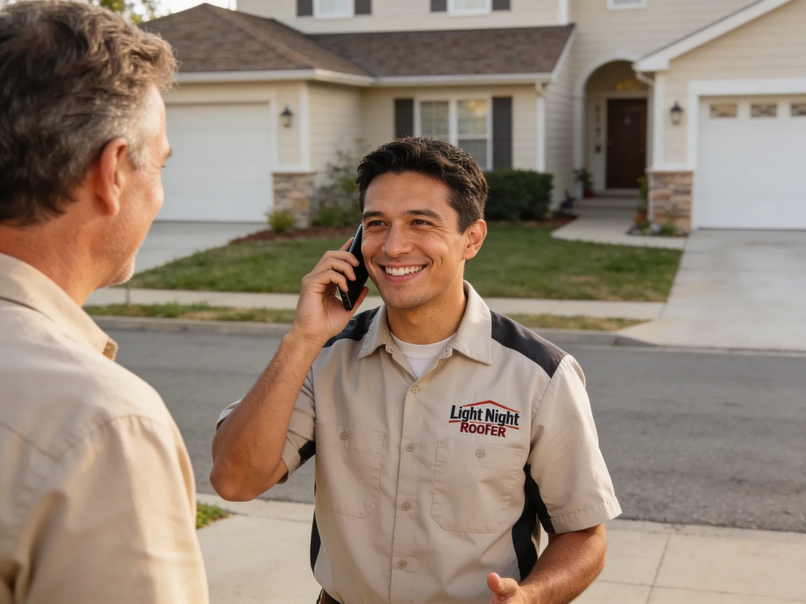 Emergency Roof Repair Wing, ND FAQs